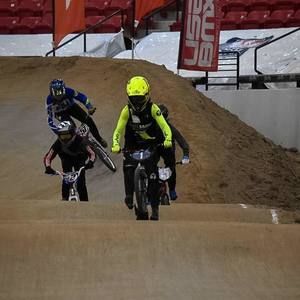 Meet your Posher, Evan